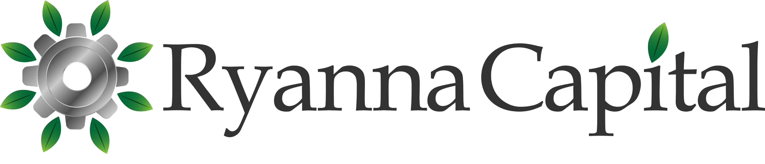 Ryanna Capital